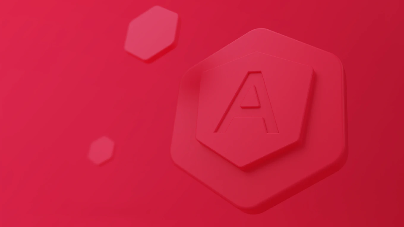 How to choose the right Angular UI Components for enterprise apps