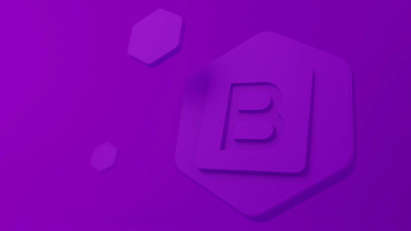 CoreUI Free Bootstrap Admin Template v5.6.0 - Search Button and Chip Set Demos