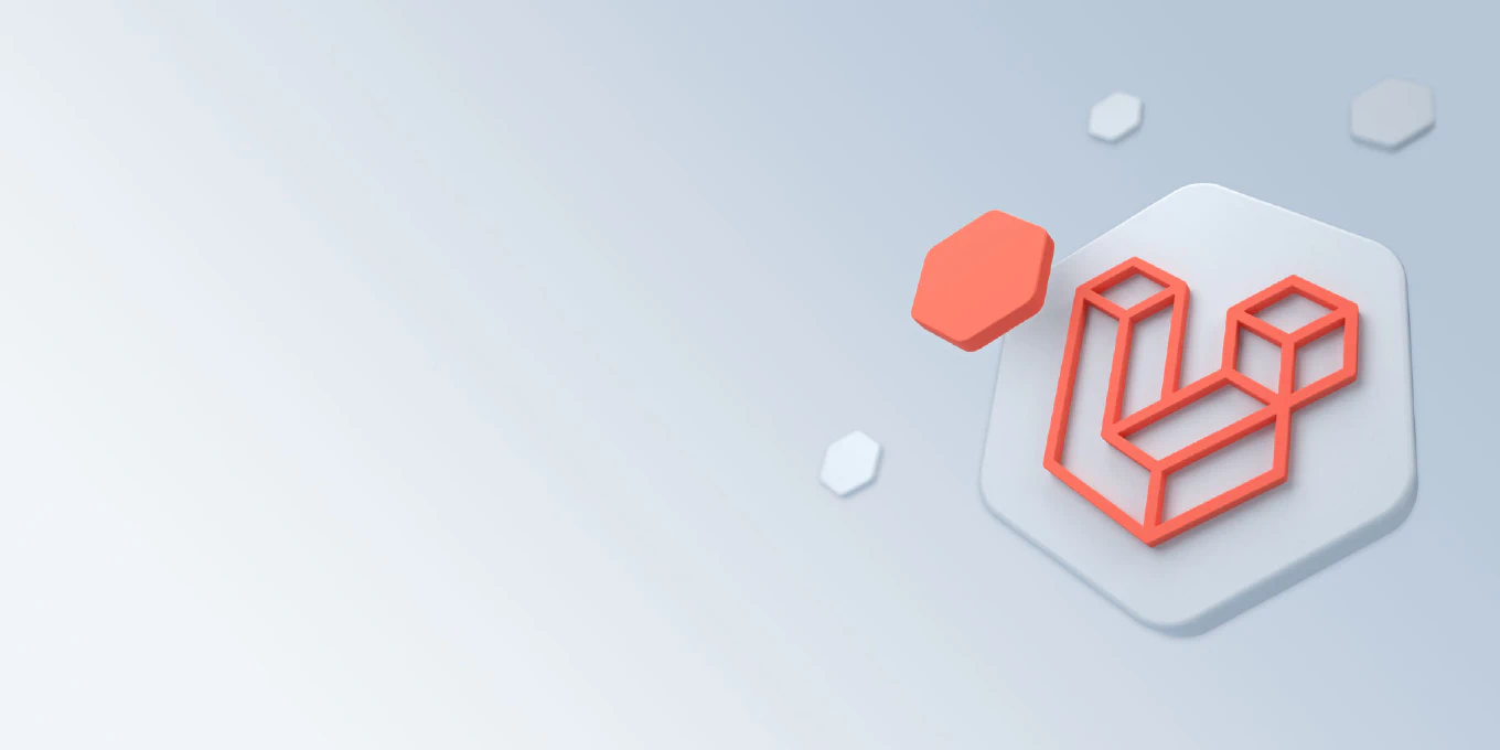 Laravel rockz?