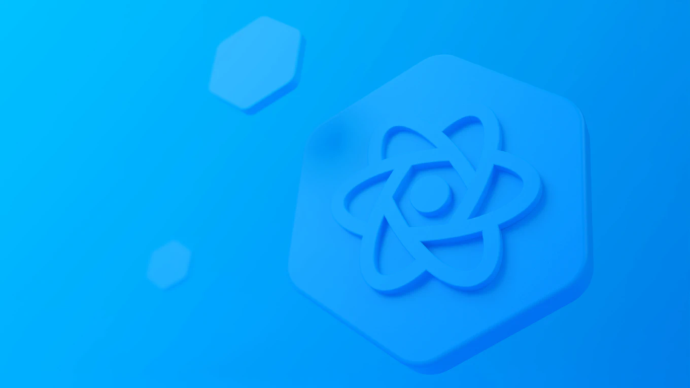 CoreUI Free React Admin Template v5.7.0 - Navigation Reorganization and New Demos