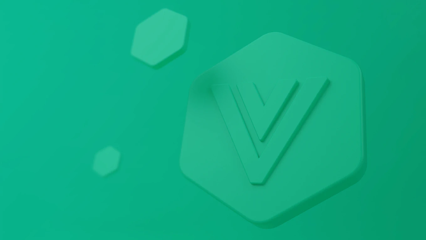 CoreUI Free Vue.js Admin Template v5.6.0 - Navigation Reorganization and New Demos