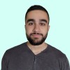 CoreUI Testimonial Avatar